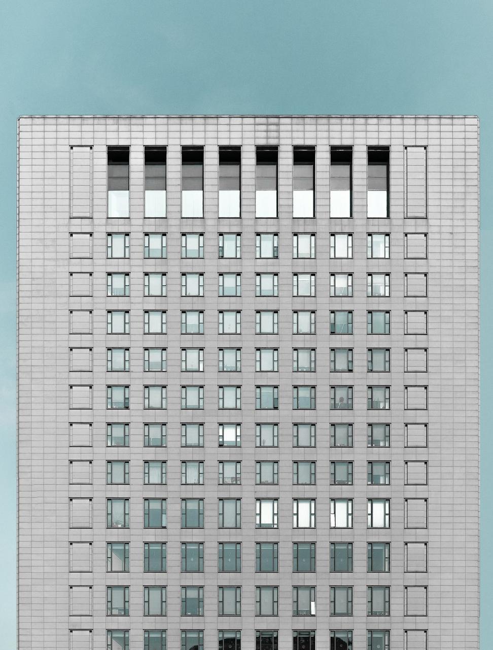 Main Street Development