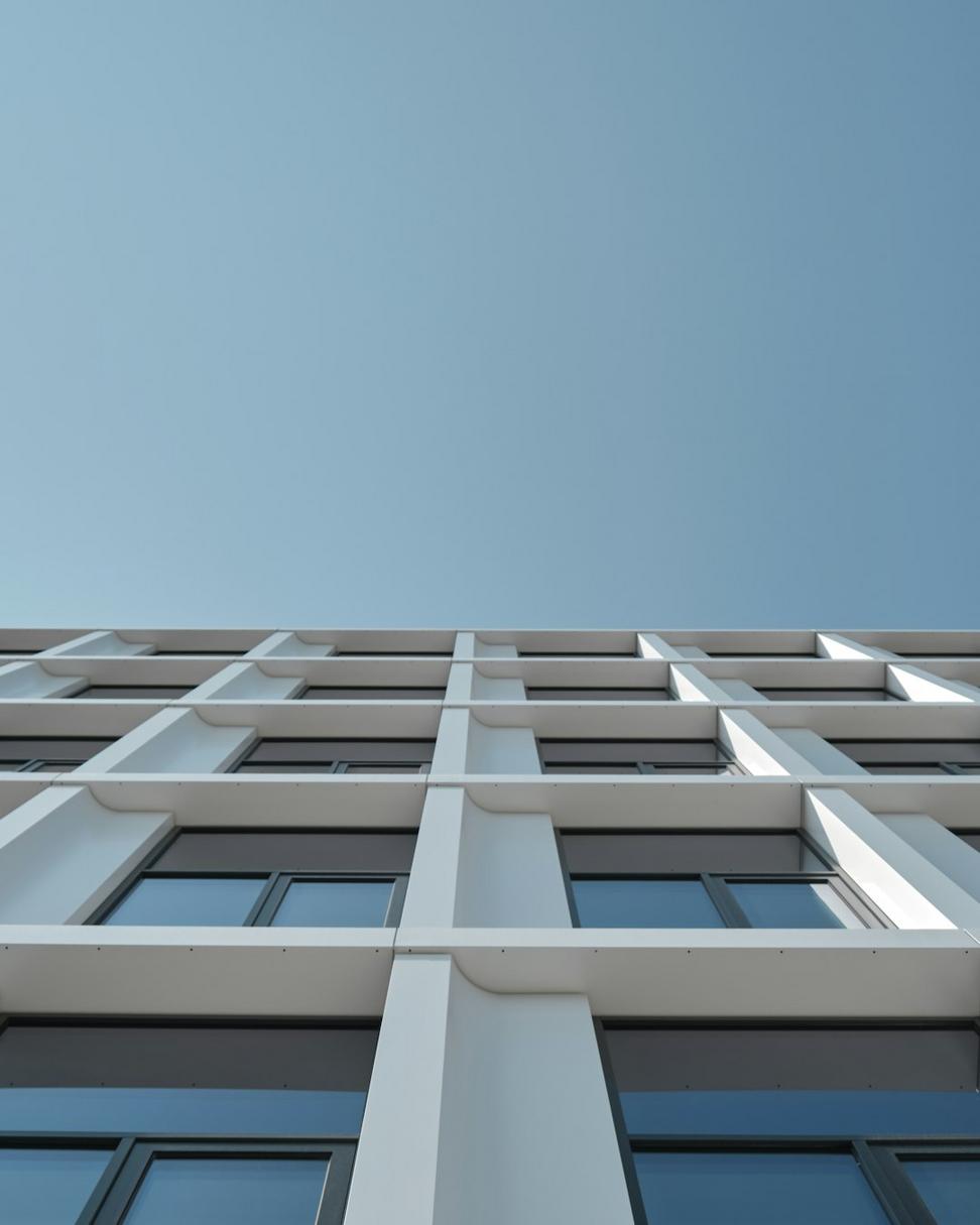 Commercial Planning
